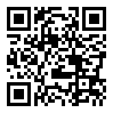 http://www.yunzhikong.cn/new/7897.html