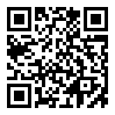http://www.yunzhikong.cn/new/78970.html