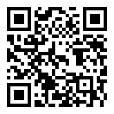 http://www.yunzhikong.cn/new/78971.html