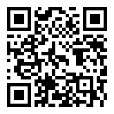 http://www.yunzhikong.cn/new/78972.html