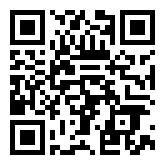 http://www.yunzhikong.cn/new/78973.html