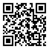 http://www.yunzhikong.cn/new/78974.html