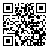 http://www.yunzhikong.cn/new/78975.html