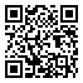 http://www.yunzhikong.cn/new/78976.html