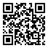 http://www.yunzhikong.cn/new/78977.html