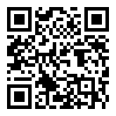 http://www.yunzhikong.cn/new/78978.html