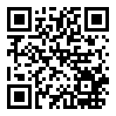 http://www.yunzhikong.cn/new/78979.html