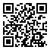 http://www.yunzhikong.cn/new/7898.html