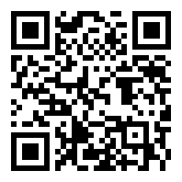 http://www.yunzhikong.cn/new/78980.html