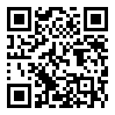 http://www.yunzhikong.cn/new/78981.html