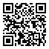 http://www.yunzhikong.cn/new/78982.html
