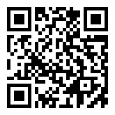 http://www.yunzhikong.cn/new/78984.html