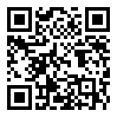 http://www.yunzhikong.cn/new/78985.html