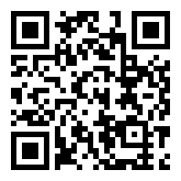 http://www.yunzhikong.cn/new/78986.html