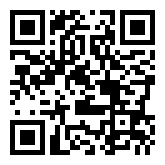 http://www.yunzhikong.cn/new/78987.html