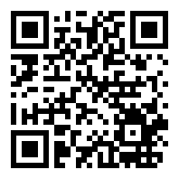 http://www.yunzhikong.cn/new/78988.html