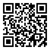 http://www.yunzhikong.cn/new/78989.html