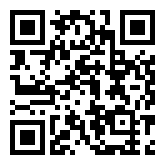 http://www.yunzhikong.cn/new/7899.html