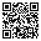 http://www.yunzhikong.cn/new/78990.html