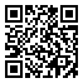 http://www.yunzhikong.cn/new/78991.html