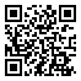http://www.yunzhikong.cn/new/78992.html