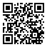 http://www.yunzhikong.cn/new/78995.html