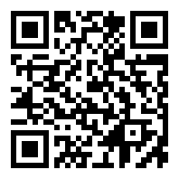 http://www.yunzhikong.cn/new/78996.html