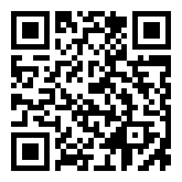 http://www.yunzhikong.cn/new/78998.html