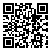 http://www.yunzhikong.cn/new/79.html