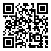 http://www.yunzhikong.cn/new/790.html