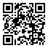 http://www.yunzhikong.cn/new/7900.html