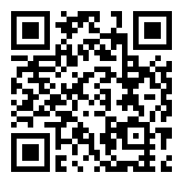 http://www.yunzhikong.cn/new/79000.html