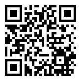 http://www.yunzhikong.cn/new/79002.html