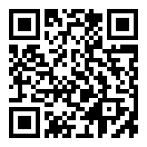 http://www.yunzhikong.cn/new/79003.html