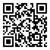 http://www.yunzhikong.cn/new/79004.html