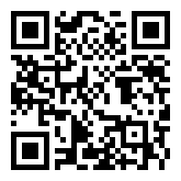 http://www.yunzhikong.cn/new/79005.html
