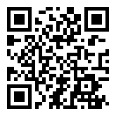 http://www.yunzhikong.cn/new/79006.html