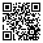http://www.yunzhikong.cn/new/79007.html