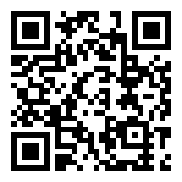 http://www.yunzhikong.cn/new/79008.html