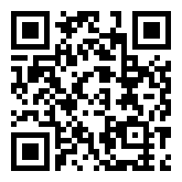 http://www.yunzhikong.cn/new/79009.html