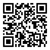 http://www.yunzhikong.cn/new/7901.html