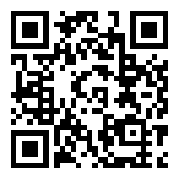 http://www.yunzhikong.cn/new/79010.html
