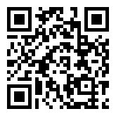 http://www.yunzhikong.cn/new/79012.html