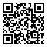 http://www.yunzhikong.cn/new/79013.html