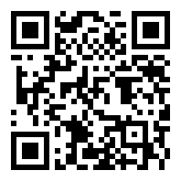 http://www.yunzhikong.cn/new/79015.html