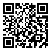 http://www.yunzhikong.cn/new/79016.html