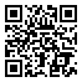 http://www.yunzhikong.cn/new/79017.html
