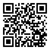 http://www.yunzhikong.cn/new/79018.html