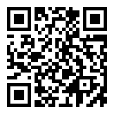 http://www.yunzhikong.cn/new/79019.html