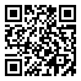 http://www.yunzhikong.cn/new/79020.html